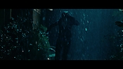 Filename=thestepfather15691.jpg
Filesize=338KiB
Dimensions=1920x1080
Date added=Apr 23, 2021 thestepfather15691.jpg