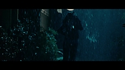 Filename=thestepfather15694.jpg
Filesize=330KiB
Dimensions=1920x1080
Date added=Apr 23, 2021 thestepfather15694.jpg