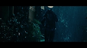 Filename=thestepfather15695.jpg
Filesize=333KiB
Dimensions=1920x1080
Date added=Apr 23, 2021 thestepfather15695.jpg