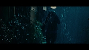 Filename=thestepfather15696.jpg
Filesize=331KiB
Dimensions=1920x1080
Date added=Apr 23, 2021 thestepfather15696.jpg