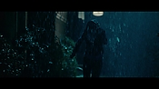 Filename=thestepfather15697.jpg
Filesize=331KiB
Dimensions=1920x1080
Date added=Apr 23, 2021 thestepfather15697.jpg