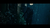 Filename=thestepfather15698.jpg
Filesize=339KiB
Dimensions=1920x1080
Date added=Apr 23, 2021 thestepfather15698.jpg