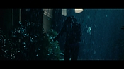 Filename=thestepfather15699.jpg
Filesize=319KiB
Dimensions=1920x1080
Date added=Apr 23, 2021 thestepfather15699.jpg