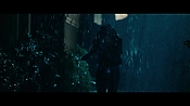 Filename=thestepfather15700.jpg
Filesize=328KiB
Dimensions=1920x1080
Date added=Apr 23, 2021 thestepfather15700.jpg