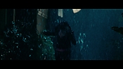 Filename=thestepfather15704.jpg
Filesize=325KiB
Dimensions=1920x1080
Date added=Apr 23, 2021 thestepfather15704.jpg