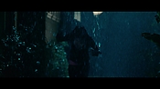 Filename=thestepfather15706.jpg
Filesize=322KiB
Dimensions=1920x1080
Date added=Apr 23, 2021 thestepfather15706.jpg