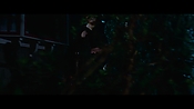 Filename=thestepfather15712.jpg
Filesize=163KiB
Dimensions=1920x1080
Date added=Apr 23, 2021 thestepfather15712.jpg