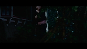 Filename=thestepfather15714.jpg
Filesize=168KiB
Dimensions=1920x1080
Date added=Apr 23, 2021 thestepfather15714.jpg