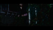 Filename=thestepfather15716.jpg
Filesize=177KiB
Dimensions=1920x1080
Date added=Apr 23, 2021 thestepfather15716.jpg