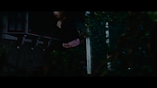Filename=thestepfather15717.jpg
Filesize=188KiB
Dimensions=1920x1080
Date added=Apr 23, 2021 thestepfather15717.jpg