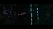 Filename=thestepfather15720.jpg
Filesize=191KiB
Dimensions=1920x1080
Date added=Apr 23, 2021 thestepfather15720.jpg