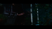 Filename=thestepfather15721.jpg
Filesize=206KiB
Dimensions=1920x1080
Date added=Apr 23, 2021 thestepfather15721.jpg
