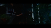 Filename=thestepfather15723.jpg
Filesize=203KiB
Dimensions=1920x1080
Date added=Apr 23, 2021 thestepfather15723.jpg