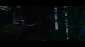 Filename=thestepfather15724.jpg
Filesize=178KiB
Dimensions=1920x1080
Date added=Apr 23, 2021 thestepfather15724.jpg