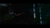 Filename=thestepfather15725.jpg
Filesize=182KiB
Dimensions=1920x1080
Date added=Apr 23, 2021 thestepfather15725.jpg