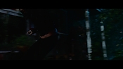 Filename=thestepfather15726.jpg
Filesize=177KiB
Dimensions=1920x1080
Date added=Apr 23, 2021 thestepfather15726.jpg