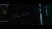 Filename=thestepfather15728.jpg
Filesize=164KiB
Dimensions=1920x1080
Date added=Apr 23, 2021 thestepfather15728.jpg