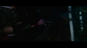 Filename=thestepfather15729.jpg
Filesize=164KiB
Dimensions=1920x1080
Date added=Apr 23, 2021 thestepfather15729.jpg