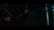Filename=thestepfather15731.jpg
Filesize=163KiB
Dimensions=1920x1080
Date added=Apr 23, 2021 thestepfather15731.jpg