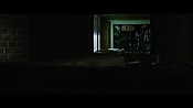 Filename=thestepfather15732.jpg
Filesize=201KiB
Dimensions=1920x1080
Date added=Apr 23, 2021 thestepfather15732.jpg