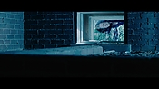Filename=thestepfather15733.jpg
Filesize=423KiB
Dimensions=1920x1080
Date added=Apr 23, 2021 thestepfather15733.jpg