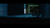 Filename=thestepfather15736.jpg
Filesize=303KiB
Dimensions=1920x1080
Date added=Apr 23, 2021 thestepfather15736.jpg