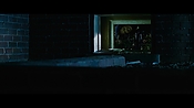 Filename=thestepfather15738.jpg
Filesize=268KiB
Dimensions=1920x1080
Date added=Apr 23, 2021 thestepfather15738.jpg