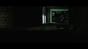 Filename=thestepfather15743.jpg
Filesize=200KiB
Dimensions=1920x1080
Date added=Apr 23, 2021 thestepfather15743.jpg