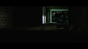 Filename=thestepfather15744.jpg
Filesize=198KiB
Dimensions=1920x1080
Date added=Apr 23, 2021 thestepfather15744.jpg