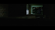 Filename=thestepfather15745.jpg
Filesize=193KiB
Dimensions=1920x1080
Date added=Apr 23, 2021 thestepfather15745.jpg