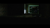 Filename=thestepfather15746.jpg
Filesize=191KiB
Dimensions=1920x1080
Date added=Apr 23, 2021 thestepfather15746.jpg