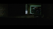 Filename=thestepfather15747.jpg
Filesize=195KiB
Dimensions=1920x1080
Date added=Apr 23, 2021 thestepfather15747.jpg