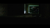 Filename=thestepfather15748.jpg
Filesize=195KiB
Dimensions=1920x1080
Date added=Apr 23, 2021 thestepfather15748.jpg
