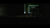 Filename=thestepfather15750.jpg
Filesize=200KiB
Dimensions=1920x1080
Date added=Apr 23, 2021 thestepfather15750.jpg