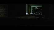 Filename=thestepfather15751.jpg
Filesize=194KiB
Dimensions=1920x1080
Date added=Apr 23, 2021 thestepfather15751.jpg