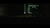 Filename=thestepfather15753.jpg
Filesize=196KiB
Dimensions=1920x1080
Date added=Apr 23, 2021 thestepfather15753.jpg