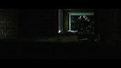Filename=thestepfather15754.jpg
Filesize=200KiB
Dimensions=1920x1080
Date added=Apr 23, 2021 thestepfather15754.jpg