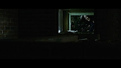 Filename=thestepfather15755.jpg
Filesize=201KiB
Dimensions=1920x1080
Date added=Apr 23, 2021 thestepfather15755.jpg