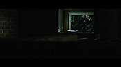 Filename=thestepfather15757.jpg
Filesize=206KiB
Dimensions=1920x1080
Date added=Apr 23, 2021 thestepfather15757.jpg