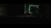Filename=thestepfather15759.jpg
Filesize=205KiB
Dimensions=1920x1080
Date added=Apr 23, 2021 thestepfather15759.jpg
