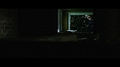 Filename=thestepfather15761.jpg
Filesize=204KiB
Dimensions=1920x1080
Date added=Apr 23, 2021 thestepfather15761.jpg
