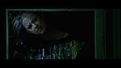 thestepfather15763.jpg
