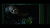 thestepfather15764.jpg