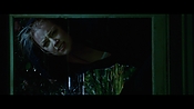 thestepfather15765.jpg