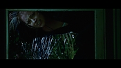 thestepfather15774.jpg
