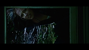 thestepfather15775.jpg