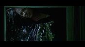 thestepfather15776.jpg