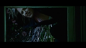 thestepfather15778.jpg
