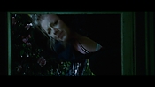 thestepfather15782.jpg