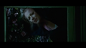 thestepfather15783.jpg